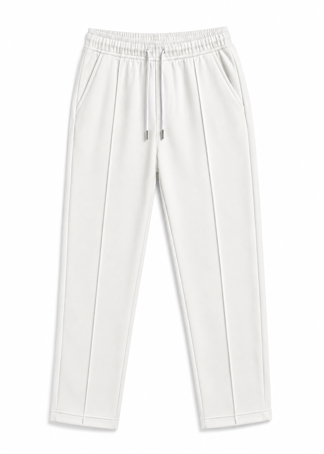 Pack Of 2 With Free Delivery Zevo Apparel Premium Soft Terry Fabric Trousers
