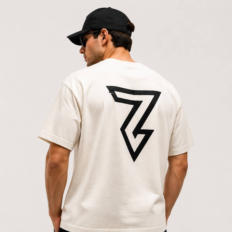 ZEVO Apparel