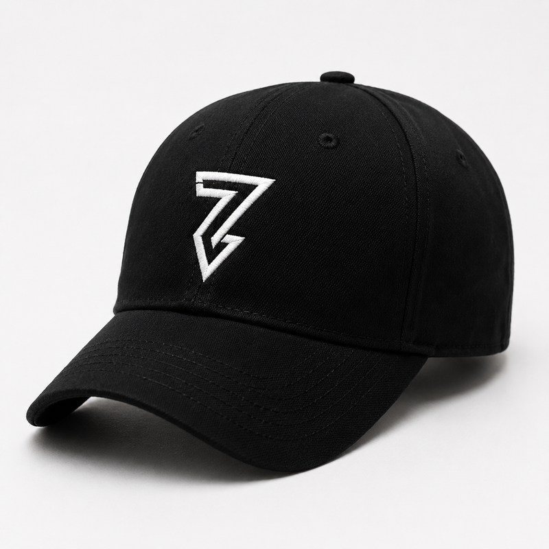 ZEVO Apparel