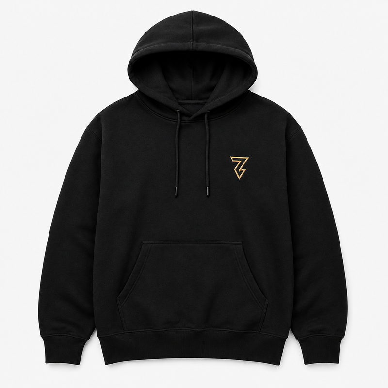 ZEVO Apparel