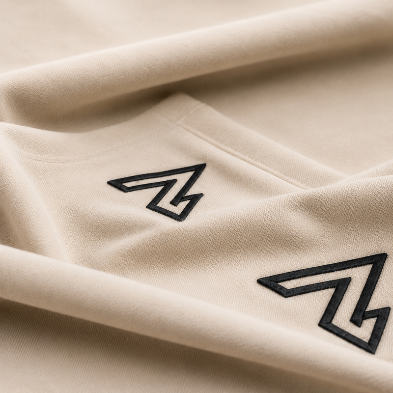 ZEVO Apparel