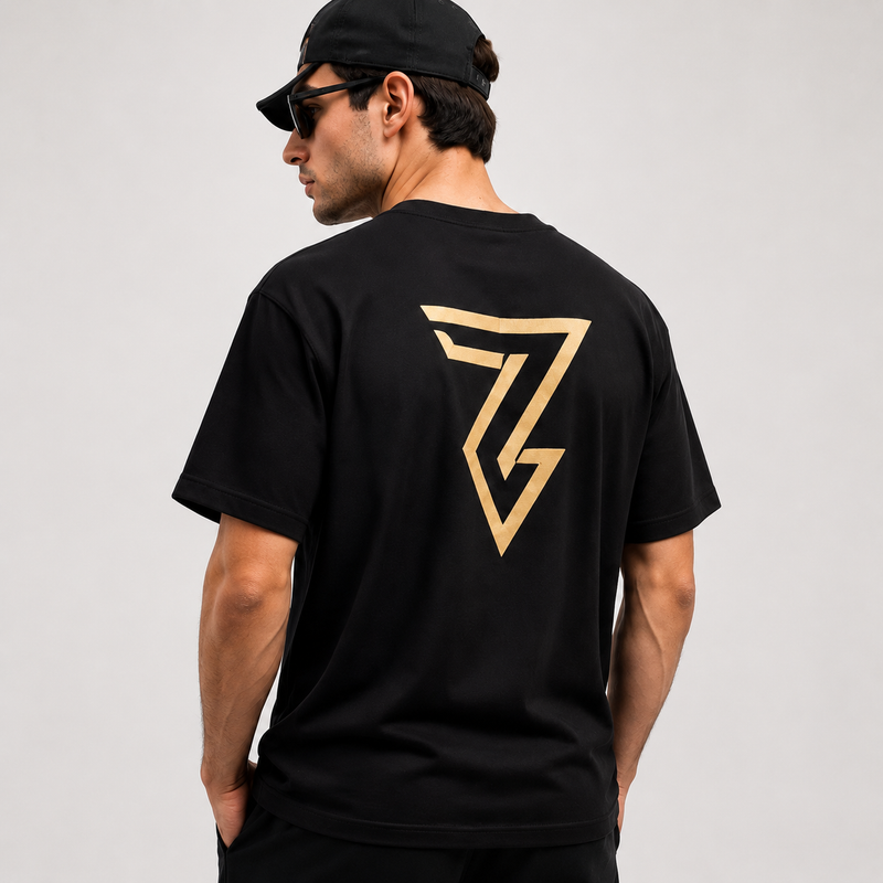 ZEVO Apparel