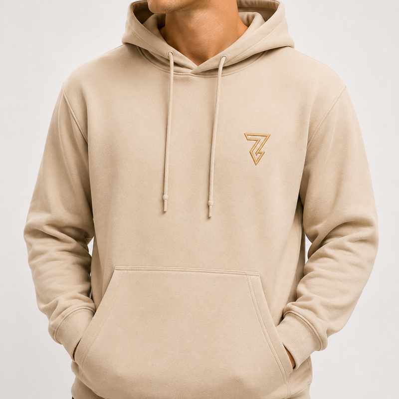 ZEVO Apparel