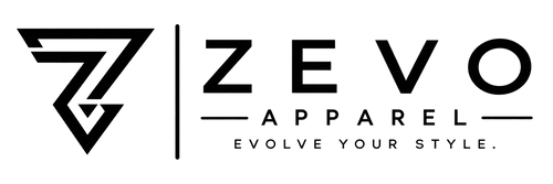 Zevo Apparel