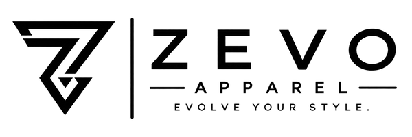 Zevo Apparel